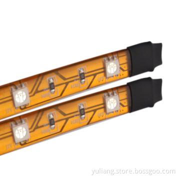 0.7M Flexible 5050SMD LED strips